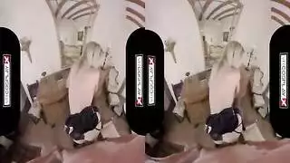 بزةت