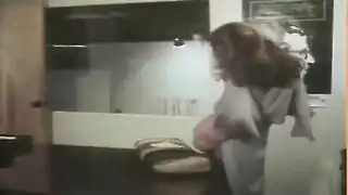 قضيب أسود كبير يدخل بعمق