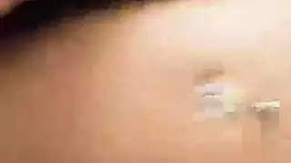 أفلام سكس بنت وجوز أمها