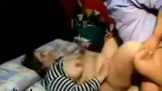 سكس مع قشطه