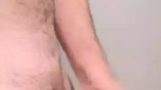 غسل حمام