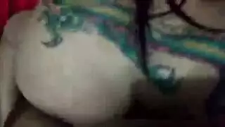 حبيبتي وطه وفاء سكس كوس بنات أنام كوس كبير بنات جميلات