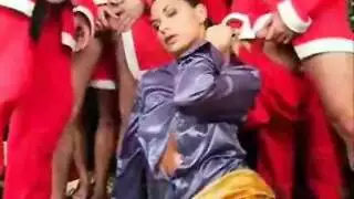 مجموعة شباب يبولو ع شرموطة