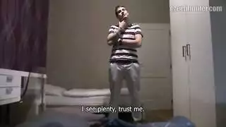 سكس محارم ارشيف