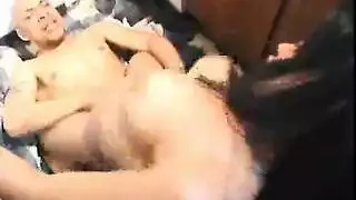 سكس مصري كفر الروك