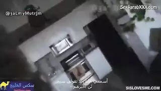 هندي ينك اختة جميلة