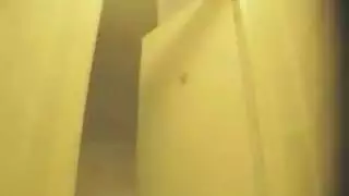 لعب في سكس في كلوت لبسين