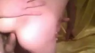 تنييك المهبل باليد والزب معا والتعذيب