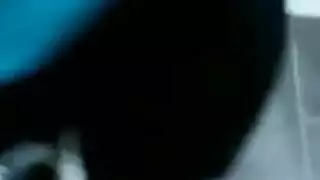اسراء نبيل عريانه