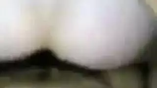 كريستيانا الشهر الماضي، وجاء جارها في المنزل من العمل، على أمل أن يمارس الجنس معها لفترة من الوقت
