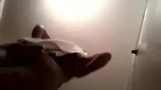 سكس نساء قذف افلام
