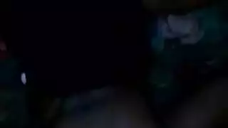 ابن ينيك الام بعد الانتهاء من الرقص مترجم