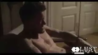 نياكا بنت في الشرك من المعلم