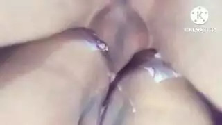 دخله كله يا شرموط