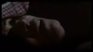 سناء من قريبه الخلوي نيل