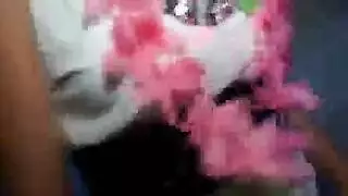 اخي واخاه اثناء العطلة الصيفية مترجم