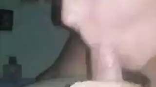 سكس،امهات،الجز،الثاني،مترجم