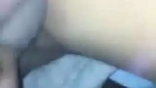 كسس مشعر سواد