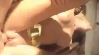 تقول له فرغلي في مهبل
