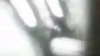 رجال ناضجون مشعرون وقضبانهم السميكة تشبه الجلد