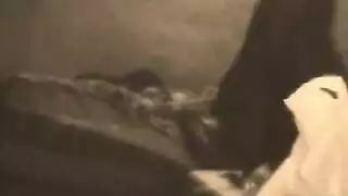 سكس سو،ي