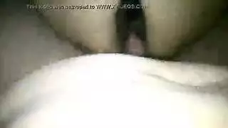اصغر كس مغشاه