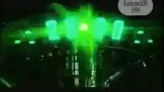 كسه يجب