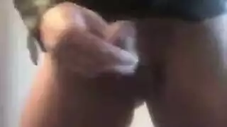 فاتنة قرنية الجلود السفر قد قسري مرافقة مارس الجنس مارس الجنس