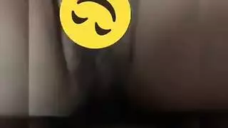 حركات شرجية وتلقيح لمراهقة آسيوية غريبة