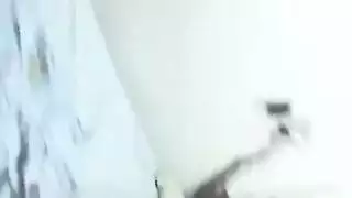 شواذ ولد ابيض