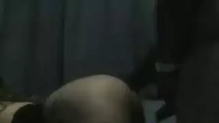 اخضم زب بالعالم سكس