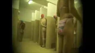 ينيك كس سوداء نحيفة