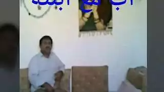 نيك شاب لهو كس