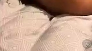 مقرن الرجل لاسود وعرضت موؤرتيني
