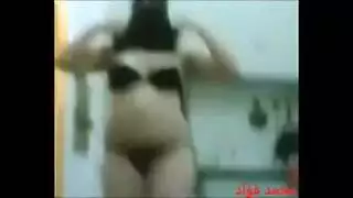 مساج جسم في جسم