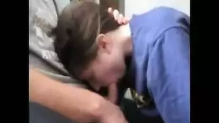 هاويو مراهقون متحولون: بورن مراهقين خام وتغيير الأدوار الجنسية