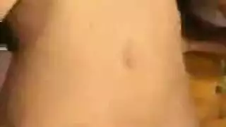 مهرجان جماع صريح متعدد الشركاء مع فارس محظوظ