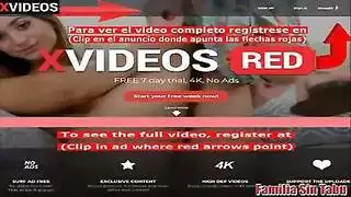 سكس فشخ خرم طيزبنت عربيه اولا مره