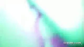صور سكس فناناتw5es9s9ajwxs
