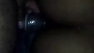 ليزي تاون سكسw84gi28go0nn5q2i18bzg7hw