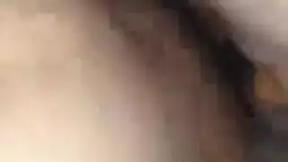 سكس والد من الرمثا