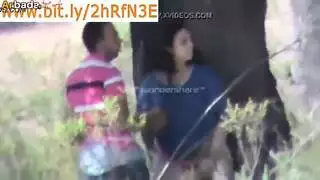 حضن وبوسg8w8bp4u7vy1