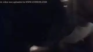 كيري أفيري الساخنة تمارس الجنس مع غريب ذو شعر داكن إكس إكس إكس