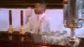 نیک سود سمان حتا الغفز من المره