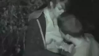 جزائري سناب