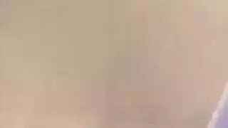 مستعد لأخذ قضيب توم الضخم لممارسة مثلي جديدة