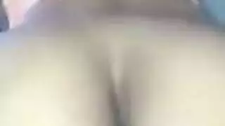 كحاب فنادق كل العراق سكسي عراقي