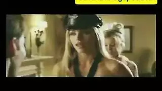 الحلق مارس الجنس من قبل أفضل صديق لها