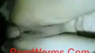 شاب عربي مراهق ينيك امراه مطلقهlr2b7mznq4t0