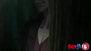 زب كرتون85pzrcukq0t0h2chailcf2qd